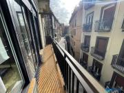 Piso en Alquiler en San Sebastián Donostia