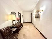 Piso en Alquiler en San Sebastián Donostia