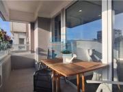 Piso en Alquiler en San Sebastián Donostia