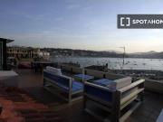 Piso en Alquiler en San Sebastián Donostia