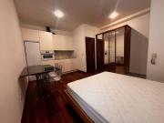 Piso en Alquiler en San Sebastián Donostia