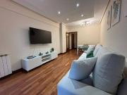 Piso en Alquiler en San Sebastián Donostia