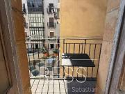 Piso en Alquiler en San Sebastián Donostia