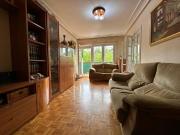 Piso en Alquiler en San Sebastián Donostia