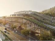 Piso en Alquiler en San Sebastián Donostia