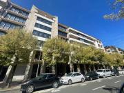 Piso en Alquiler en San Sebastián Donostia Piso en Alquiler en San Sebastián Donostia