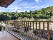 Piso en Alquiler en San Sebastián Donostia