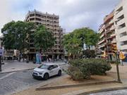 Piso en Alquiler en Huelva