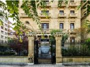 Piso en Alquiler en San Sebastián Donostia