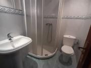 Piso en Alquiler en San Sebastián, Guipúzcoa