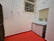 Piso en Alquiler en San Sebastián, Guipúzcoa