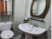 Piso en Alquiler en San Sebastián, Guipúzcoa