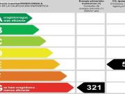 Piso en Alquiler en San Sebastián, Guipúzcoa
