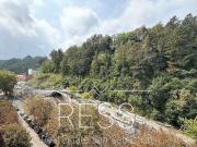 Piso en alquiler en San Sebastián Guipúzcoa