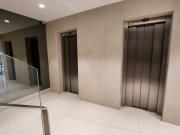 Piso en Alquiler en San Sebastián, Guipúzcoa