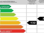Piso en Alquiler en San Sebastián, Guipúzcoa