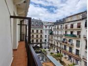 Piso en Alquiler en San Sebastián, Guipúzcoa