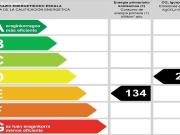 Piso en Alquiler en San Sebastián, Guipúzcoa