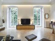 Piso en alquiler en San Sebastián Guipúzcoa