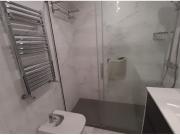 Piso en Alquiler en San Sebastián, Guipúzcoa