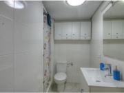 Piso en Alquiler en San Sebastián, Guipúzcoa