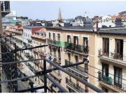 Piso en Alquiler en San Sebastián, Guipúzcoa