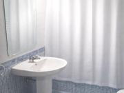 Piso en Alquiler en San Vicente del Raspeig, Alicante