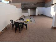 Piso en alquiler en San Vicente del Raspeig Alicante