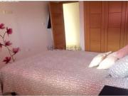 Piso en Alquiler en San Vicente del Raspeig, Alicante