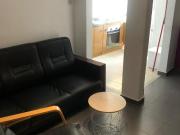 Piso en alquiler en San Vicente del Raspeig, Alicante...