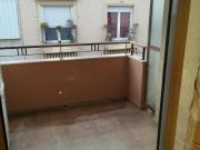Piso en alquiler en San Vicente del Raspeig, Alicante... Piso en alquiler en San Vicente del Raspeig, Alicante...