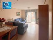 Piso en alquiler en San Vicente del Raspeig, Centro