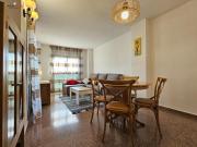 Piso en alquiler en San Vicente del Raspeig, Norte