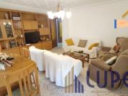 Piso en alquiler en San Vicente del Raspeig, San Vicente...