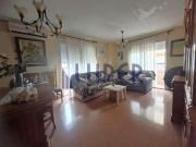 Piso en alquiler en San Vicente del Raspeig, San Vicente...