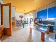 Piso en alquiler en San Vicente del Raspeig, San Vicente...