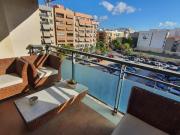 Piso en alquiler en San Vicente del Raspeig, San vicente...