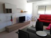 Piso en alquiler en San Vicente del Raspeig, San Vicente...