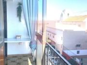 Piso en alquiler en San Vicente del Raspeig, San Vicente...