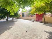 Piso en Alquiler en Alicante Alacant