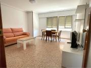 Piso en Alquiler en San Vicente del Raspeig Sant Vicent...