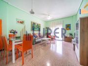 Piso en Alquiler en San Vicente del Raspeig Sant Vicent...