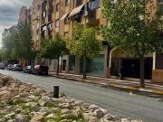 Piso en Alquiler en San Vicente del Raspeig Sant Vicent...