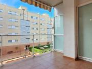 Piso en alquiler en San Vicente del Raspeig, Sur