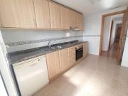 Piso en alquiler en San Vicente del Raspeig, Vicente Savall