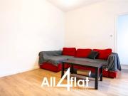 Piso en Alquiler en Sanfeliu