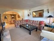 Piso en Alquiler en Marbella