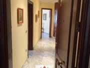 Piso en Alquiler en Sanlúcar de Barrameda