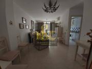 Piso en Alquiler en Sanlúcar de Barrameda
