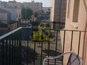 Piso en Alquiler en Sanlúcar de Barrameda